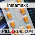 Instamaxx cialis3